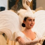 영상의 마술사 타셈싱의 유쾌한 판타지 어드벤처 '<b>백설</b>공주'