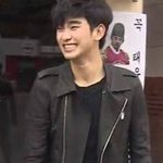 농약같은 미소 갑 <b>김수</b>훤