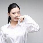 [<b>두뇌</b>상식]노총각 냄새는 왜 날까??