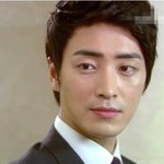 ★멘붕의 아이콘 이준혁 요즘 미친 존재감 <b>상승</b>!