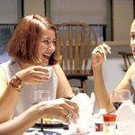 [<b>두뇌</b>상식] 왜 여자들은 점심 메뉴를 빨리 못 정할까?