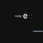 <b>교수</b>의장난감