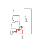 삼촌이 가게를 내놓으랍니다. 넘어가게 생겼네요.