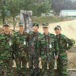 이준기와 함께해도 굴욕없는 내동생 (사진有)