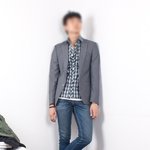 주말에 데이트하는데 ㅠㅠ 옷 코디줌 골라주세용 ㅠㅠ (장난<b>사절</b>)