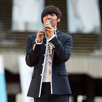 교복 콘셉트 무대 <b>의상</b>의 아이돌
