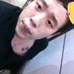 얘들아 나 또<b>라이</b>처럼생겻어?