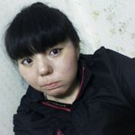 나보다 쌍판<b>때기</b> 씹이면 얼굴얘기하지마