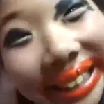 ㄴㅏ도인증할테니 <b>예거</b>도해라