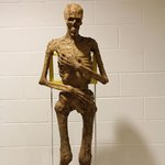 사진有  19금     제 50kg <b>감량</b>사진입니다 ㅋㅋ