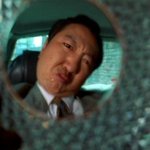 살아있네 한번 더 봅<b>미</b>다(19금)