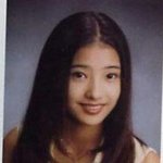 엄청 변했을 것 같은데 의외로 별로 안 변한 한채영 과거