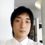 조선시대 남자?! <b>선비</b>가 되고싶음