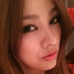 오늘 이효리.... 원래 이렇게 말랐음??