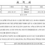 길지만빵터지는미친댓글88ㅋㅋㅋㅋㅋㅋㅋㅋㅋㅋㅋㅋㅋㅋㅋㅋㅋ