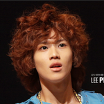 <b>샤이니</b> <b>태민</b> 닮은꼴