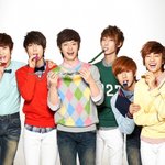 보이프렌드 어쩌려고 이러지 ??