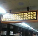 근데 요즘은 짤올리는사람 없냐?