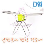 혹시 이 <b>빨래</b>건조대 쓰신분 있으시면.