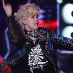 ♥♥♥ 남자아이돌 귀여움으로 원톱 ♥♥♥