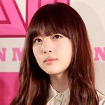 <b>설리</b> 실물 이런 <b>느낌</b>...