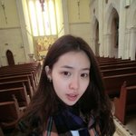 유인나 닮은 <b>얼짱</b>녀