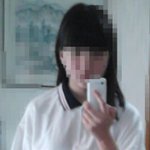 /<b>수정</b>/에버랜드갈때이렇게입고갈려고하는데ㅠㅠㅠ