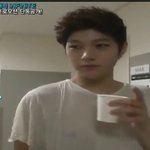 >> 인피니트 엘<b>명수</b> 귀염터지는 에루꾼