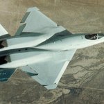 내셀카 공개!!!!(<b>미리</b>보기 방지)