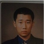 남자아이돌 시크함의 甲은?