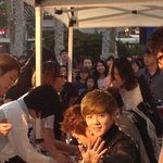 엑소<b>엠</b><b>팬</b>싸ㅠㅠㅠㅠㅠㅠㅠ