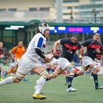 ★★★어벤져스들이 대한민국에 나타났다★★★