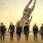 ★★★★★<b>b.a.p</b> vs exo-k★★★★★