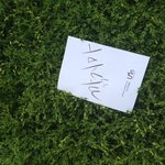 브라질리언 왁<b>싱</b> 해 보신<b>분</b>?