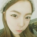 포토샵 실력 평가 !