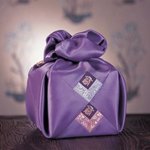 가정의 달, 웰빙차를 통해 건강을 선물하는건 어떨까요 ? 메밀차의...