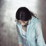 이쁜 트레이닝 패션 센스! 스포츠 브랜드의 <b>진화</b> ㅋㅋ