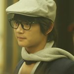 샤이니민호<b>하드</b>털기2