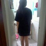 ★☆★☆★☆★☆내친구의숨막히는<b>뒷태</b>★☆★☆★☆★☆
