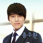 ◐◑내가수 래퍼 자랑하기◐◑