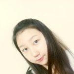 ★★★내 흔女 <b>칭</b>구를 소개합니다ㅋ★★★