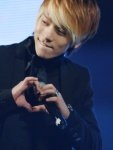 샤이니종현<b>하드</b>털기