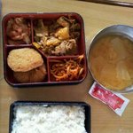 저희학교급식을고발합니다!!!/사진有