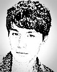 ★★★연예인 알아맞추기 1탄★★★