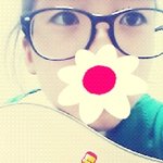 ★★☆★안경빨인 초딩 <b>칭구</b>★★☆☆★