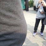 내친구밥먹고십분안에배불뚝이<b>아저</b>찌대쯤!!사진유