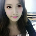 ★☆★(사진有) 20대 얼짱도전!★☆★