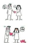 <b>미안</b>해