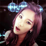 태연 <b>소말</b>이후 성형안한것 인증