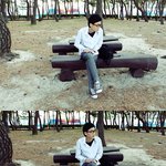 돌아온 <b>흔남</b> 두명